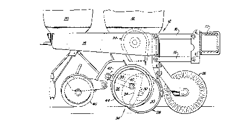 Une figure unique qui représente un dessin illustrant l'invention.